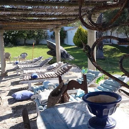 Casa De Mondo بلوكويم المظهر الخارجي الصورة