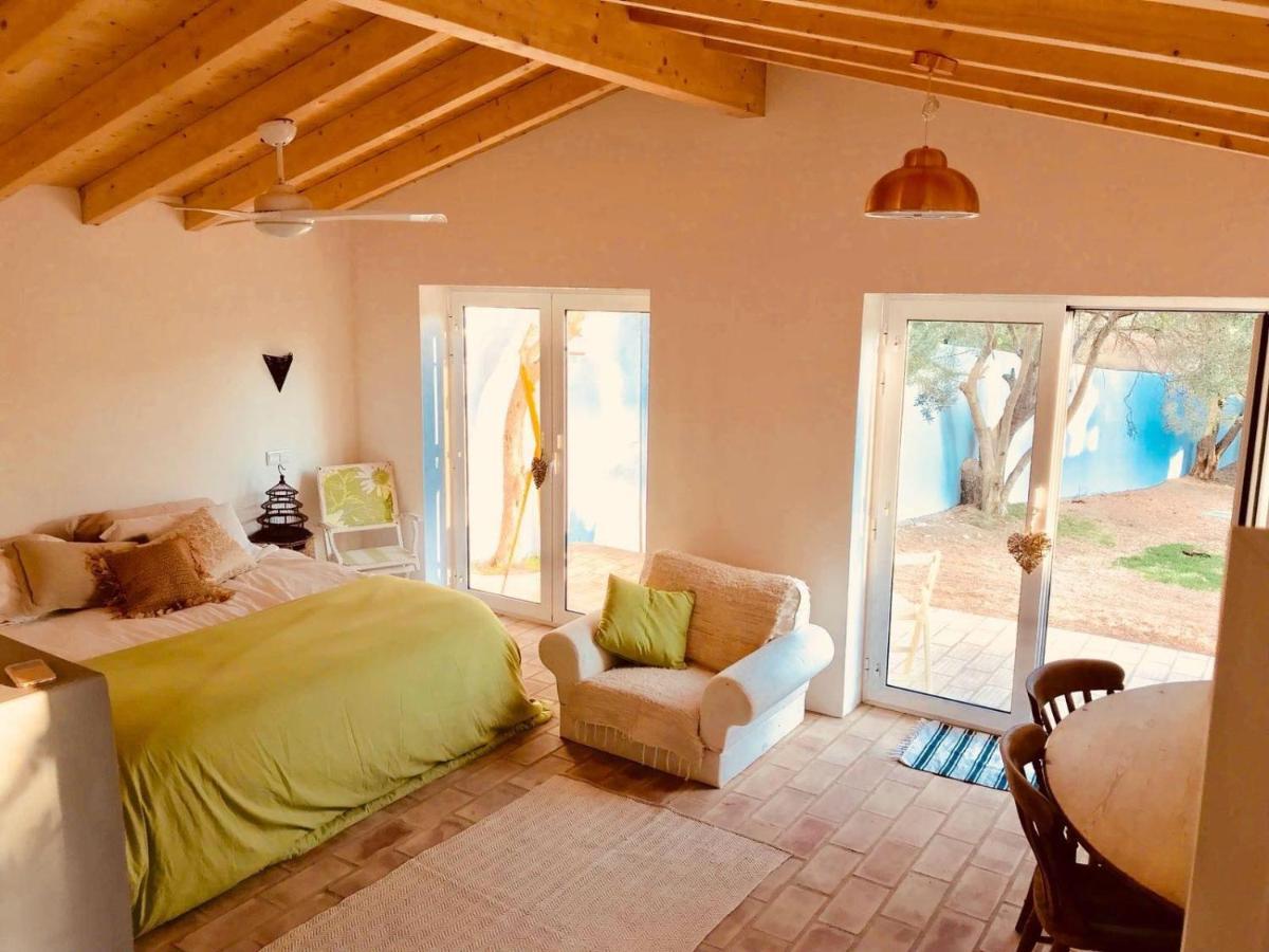 Casa De Mondo بلوكويم المظهر الخارجي الصورة