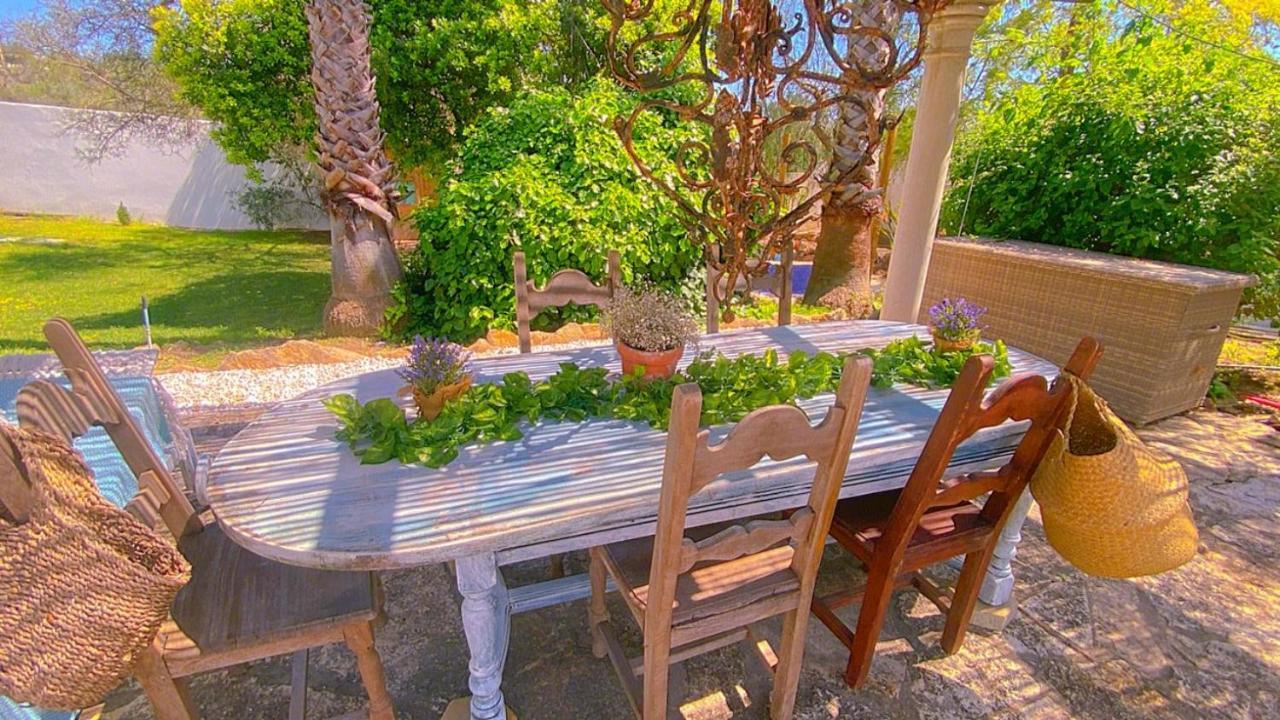 Casa De Mondo بلوكويم المظهر الخارجي الصورة