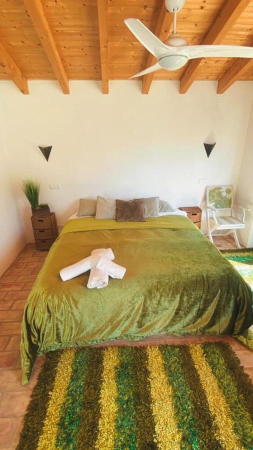 Casa De Mondo بلوكويم المظهر الخارجي الصورة