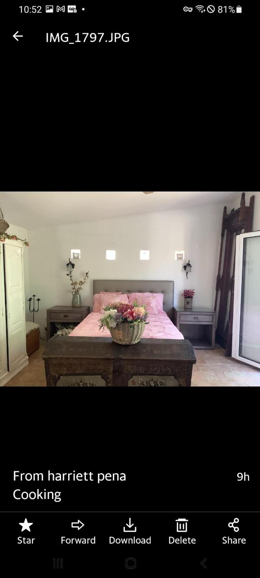 Casa De Mondo بلوكويم المظهر الخارجي الصورة