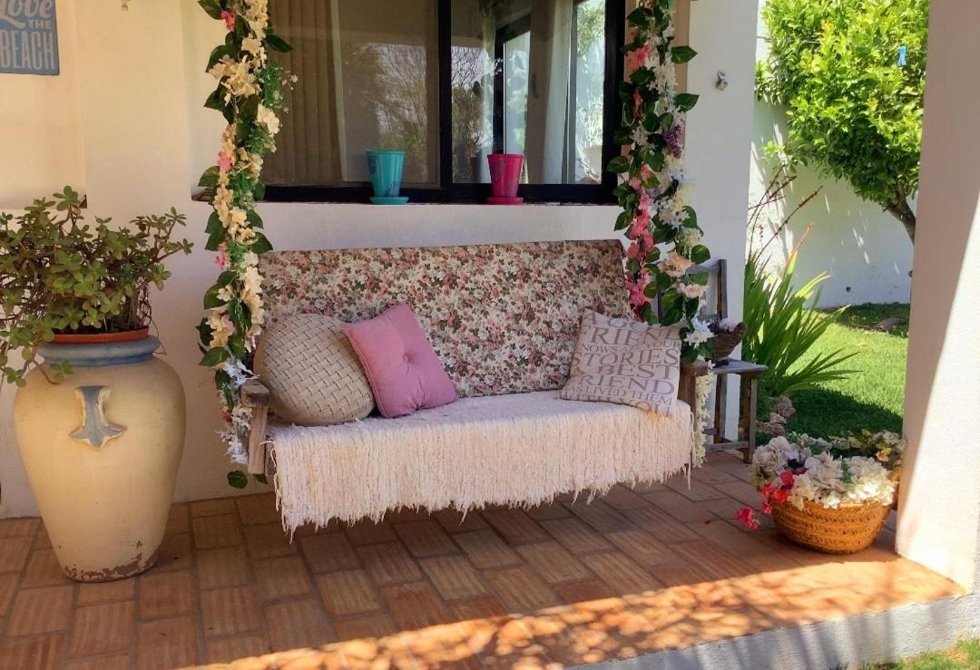 Casa De Mondo بلوكويم المظهر الخارجي الصورة