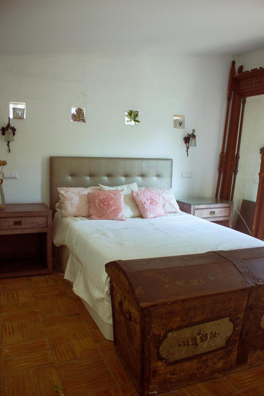 Casa De Mondo بلوكويم المظهر الخارجي الصورة