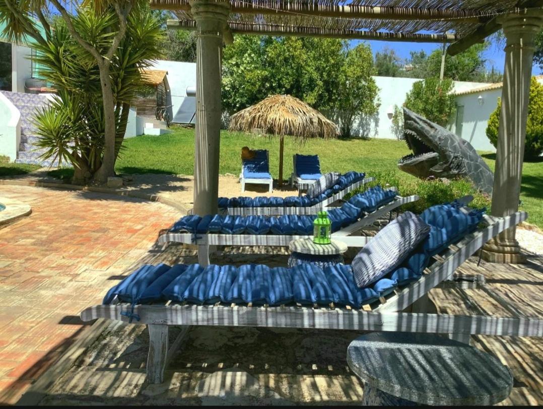 Casa De Mondo بلوكويم المظهر الخارجي الصورة