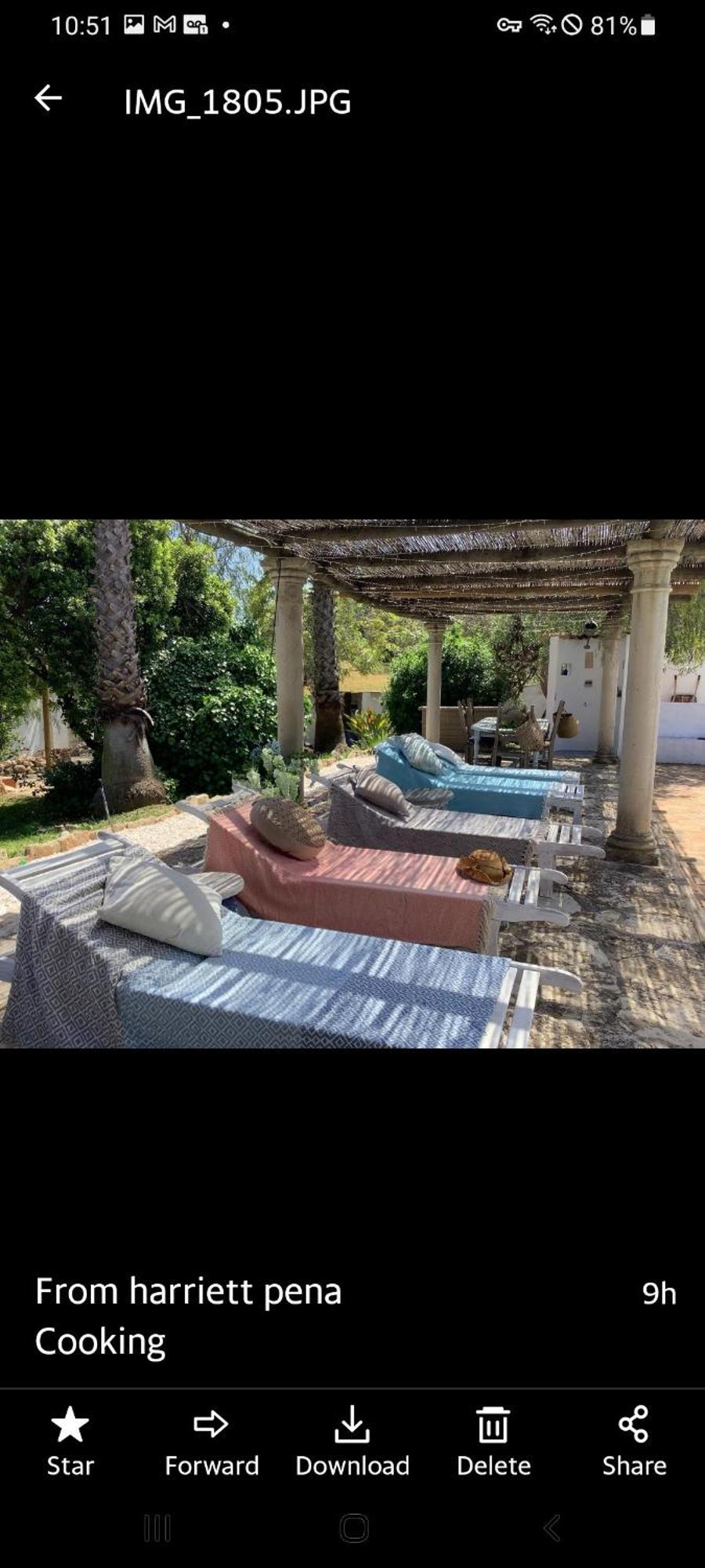 Casa De Mondo بلوكويم المظهر الخارجي الصورة