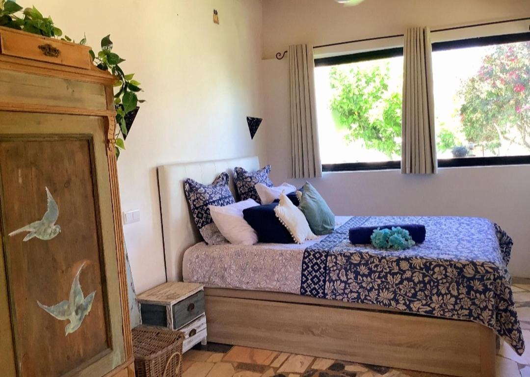 Casa De Mondo بلوكويم المظهر الخارجي الصورة