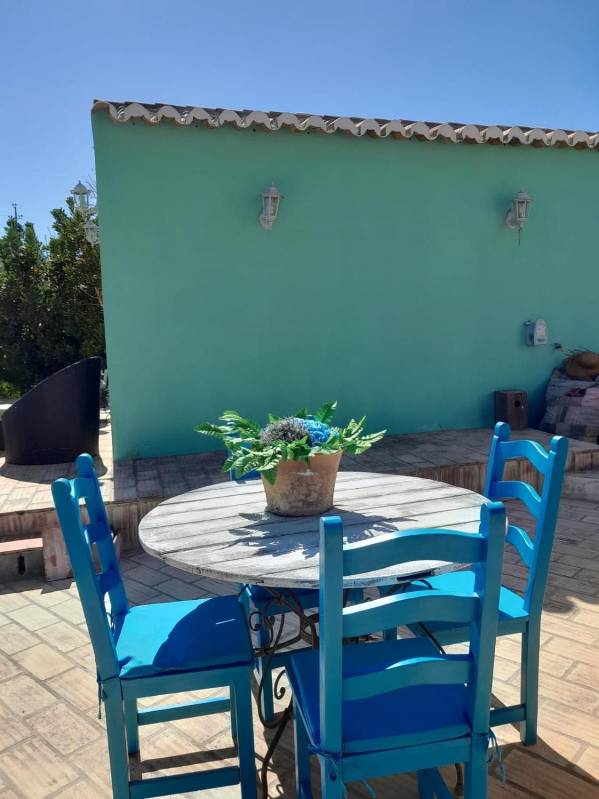 Casa De Mondo بلوكويم المظهر الخارجي الصورة
