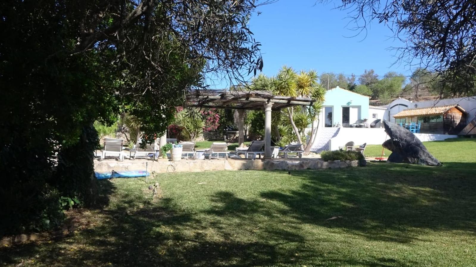 Casa De Mondo بلوكويم المظهر الخارجي الصورة