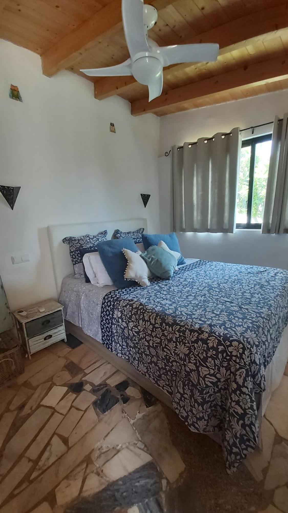 Casa De Mondo بلوكويم المظهر الخارجي الصورة