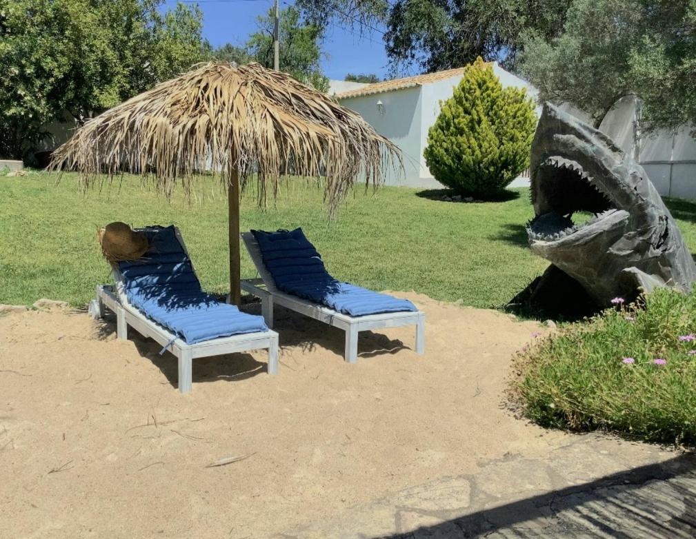 Casa De Mondo بلوكويم المظهر الخارجي الصورة
