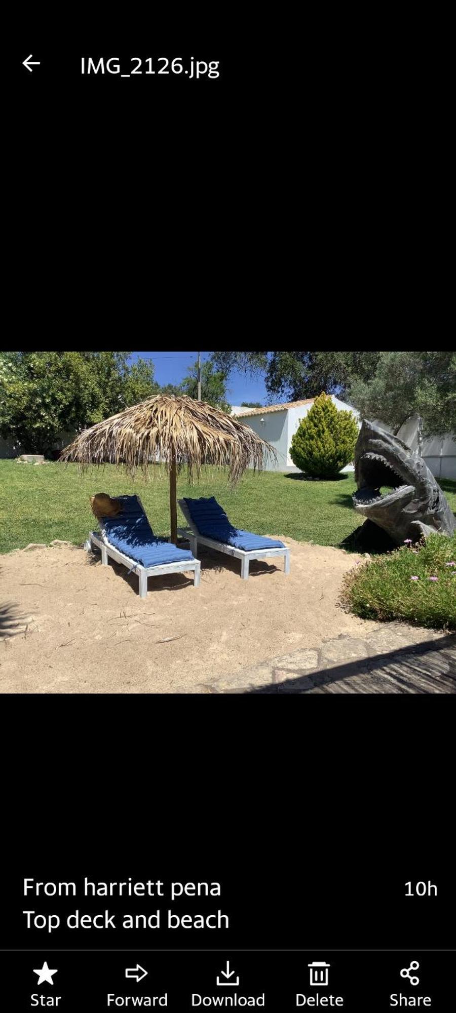Casa De Mondo بلوكويم المظهر الخارجي الصورة
